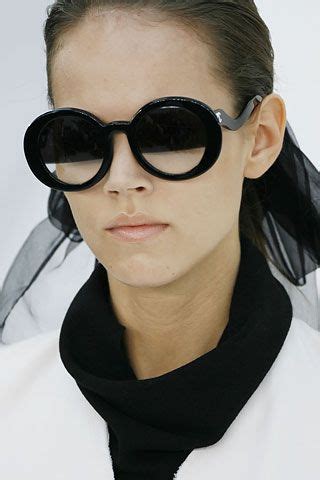 chanel half tint sunglasses|Eyewear .